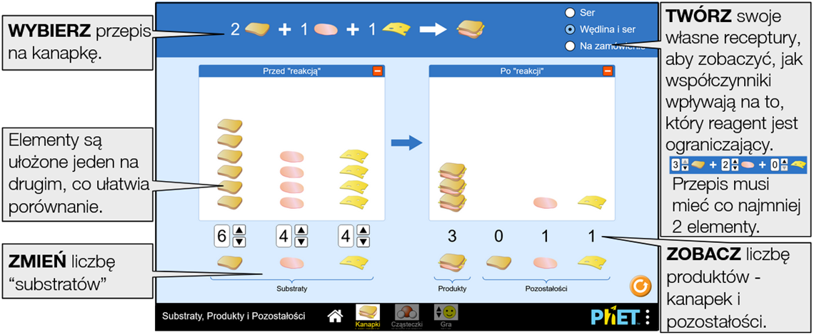 reactants-products-and-leftovers5