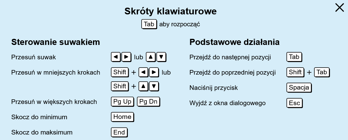 resistance-in-a-wire2