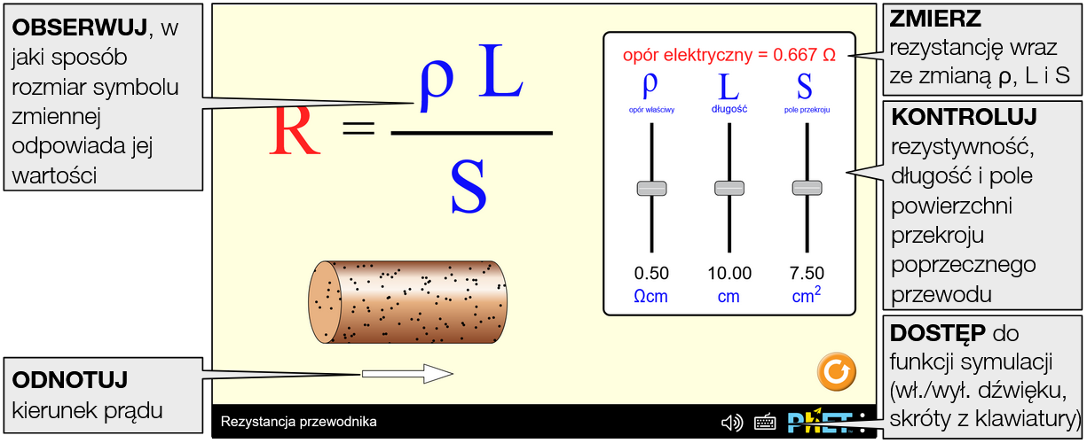 resistance-in-a-wire4