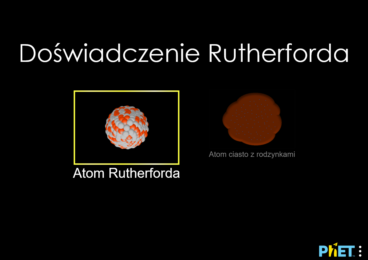 rutherford-scattering