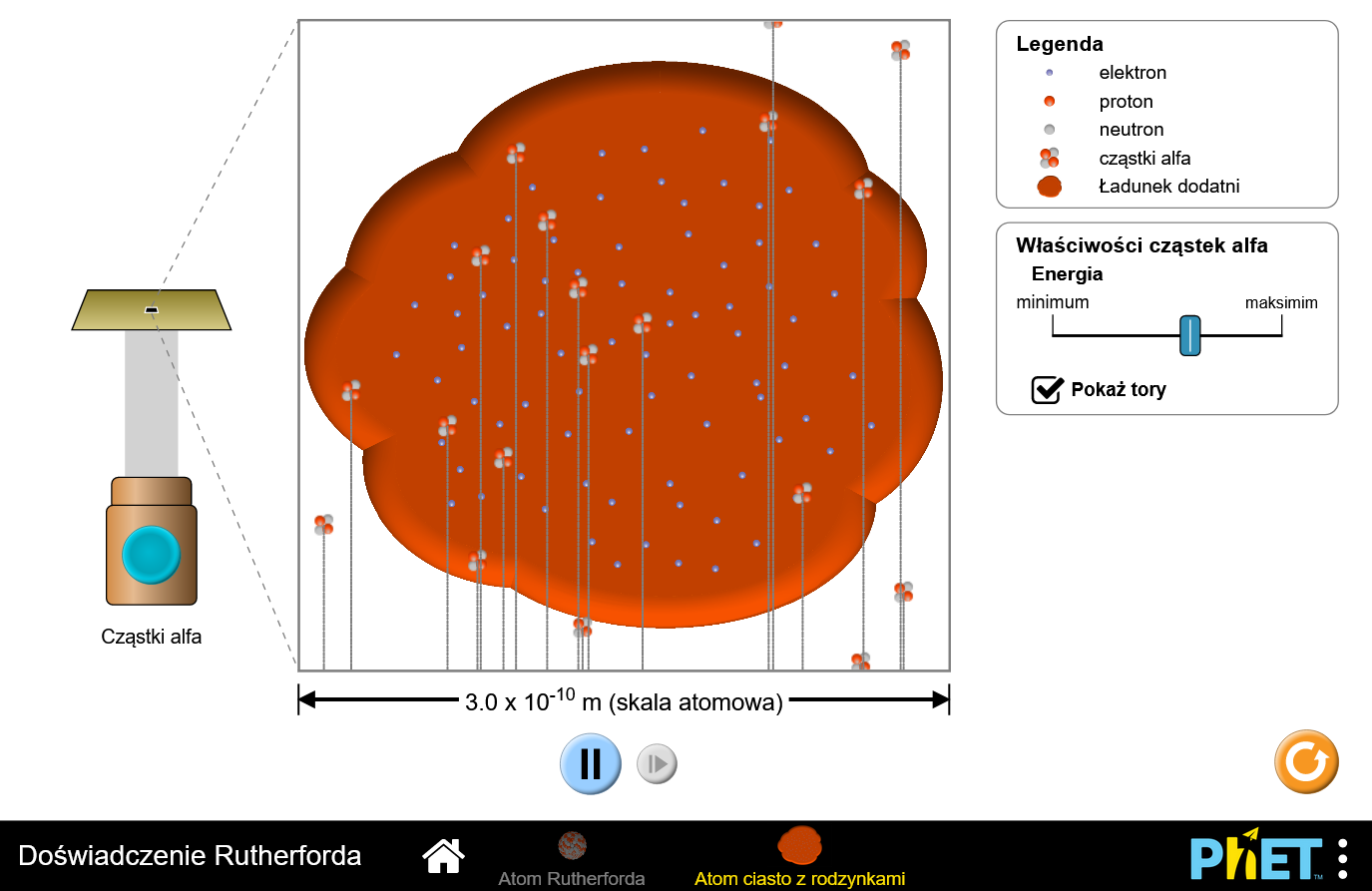 rutherford-scattering8