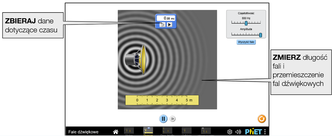 sound-waves_pl2