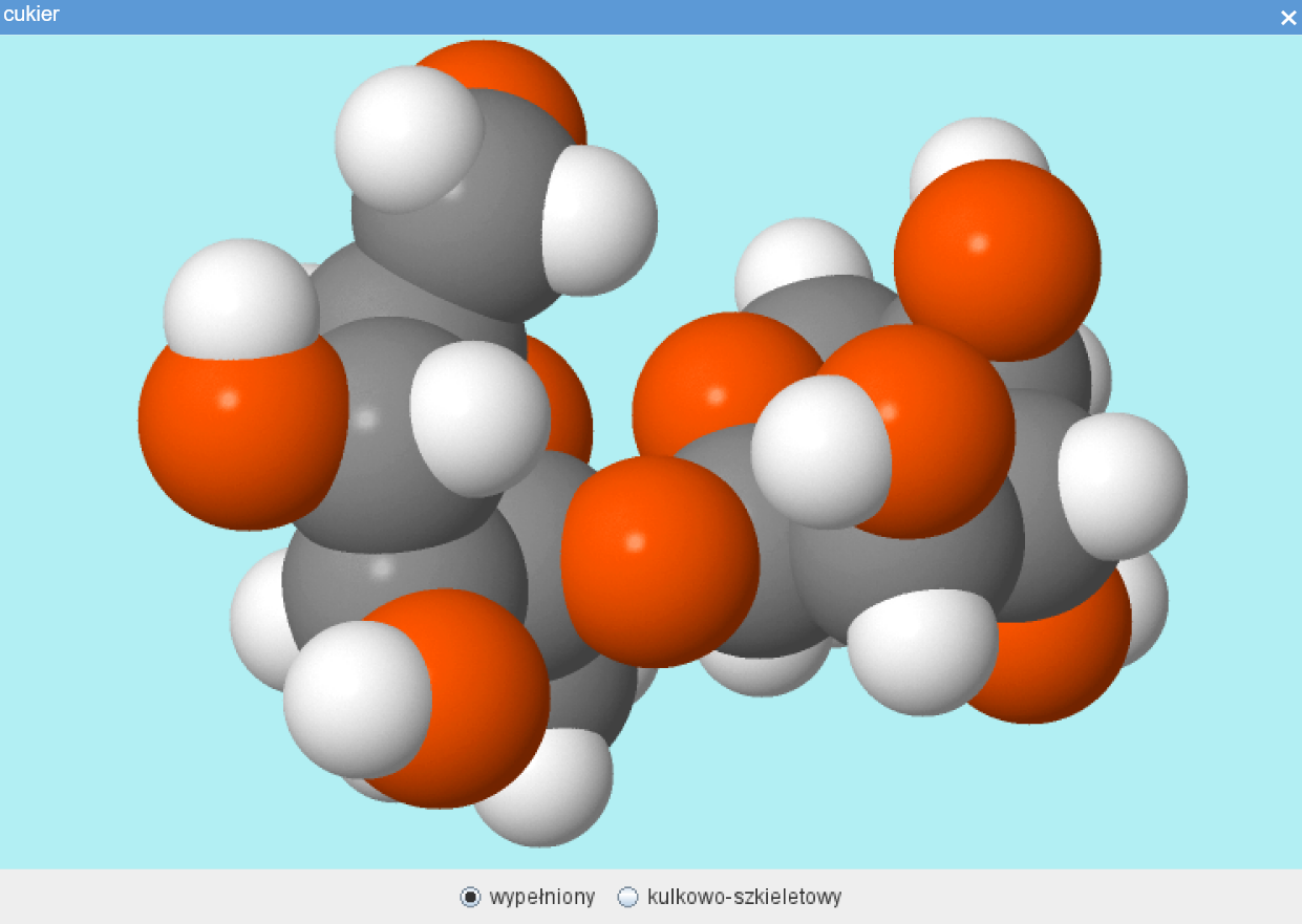 sugar-and-salt-solutions13