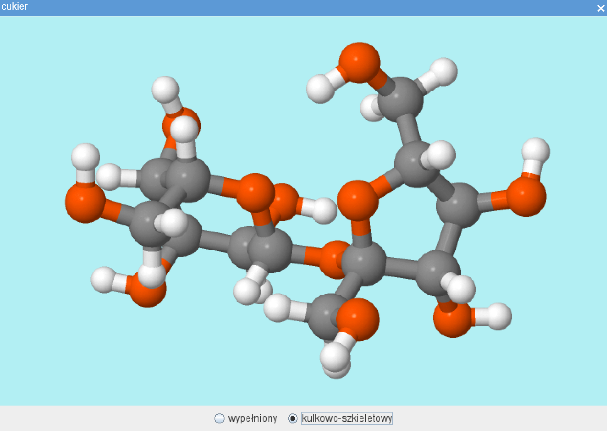 sugar-and-salt-solutions14