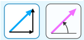 vector-addition-equations2