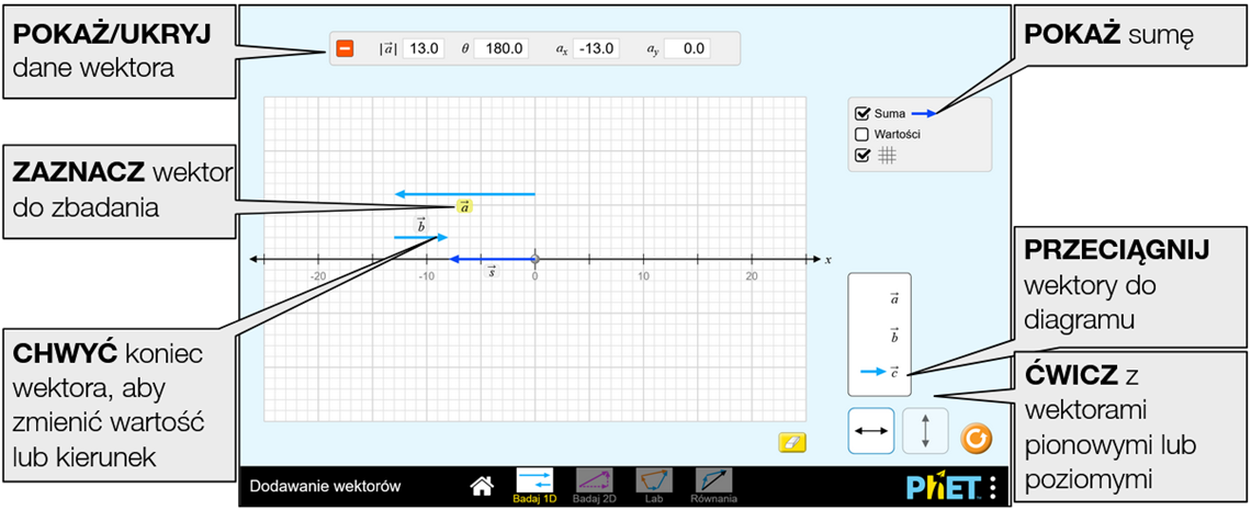 vector-addition6