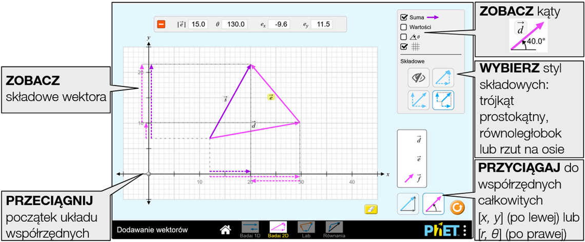 vector-addition7