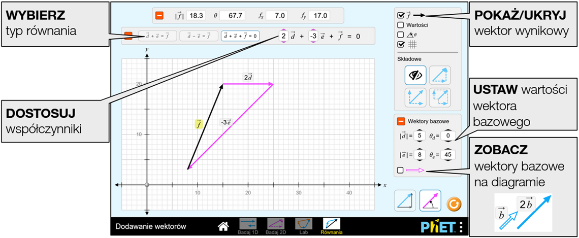 vector-addition9