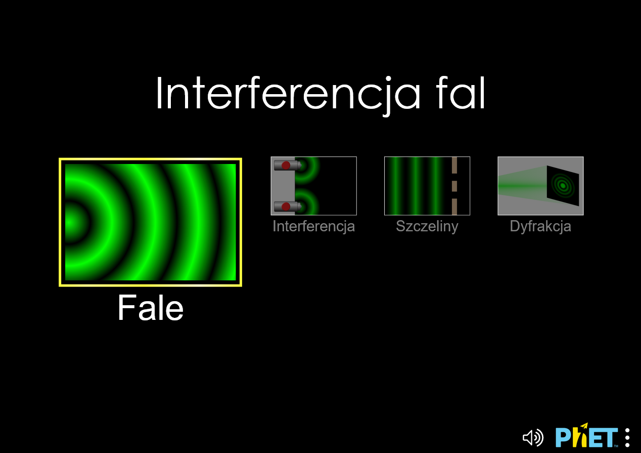 wave-interference