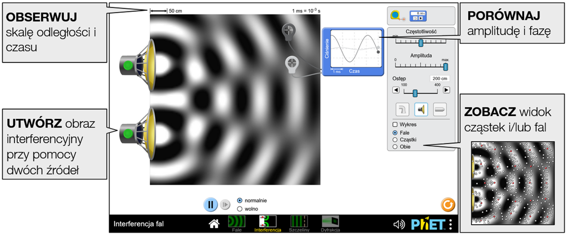 wave-interference7