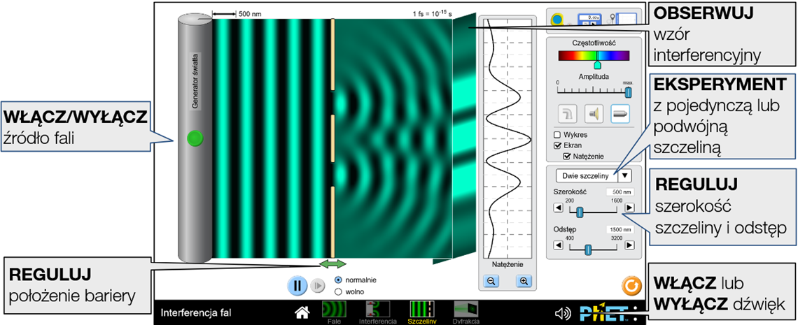 wave-interference8